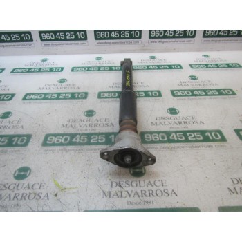 AMORTIGUADOR TRASERO DERECHO 3R0513036 3R0513036 