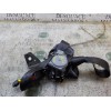 Recambio de cinturon seguridad trasero izquierdo para citroën ds4 design referencia OEM IAM 8975ZR  
