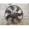 Recambio de electroventilador para kia cerato 1.6 lx berlina (4-ptas.) referencia OEM IAM 977372D500 A005168 A005168