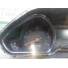 Recambio de cuadro instrumentos para peugeot 208 1.4 hdi fap referencia OEM IAM 9674643080 9674643080G 
