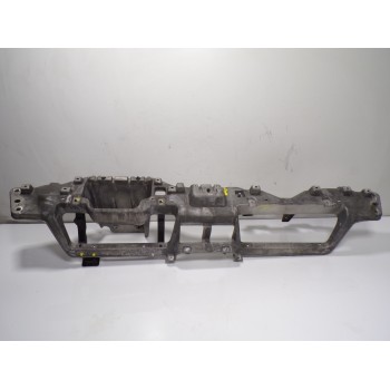 SALPICADERO 13N1518CP 