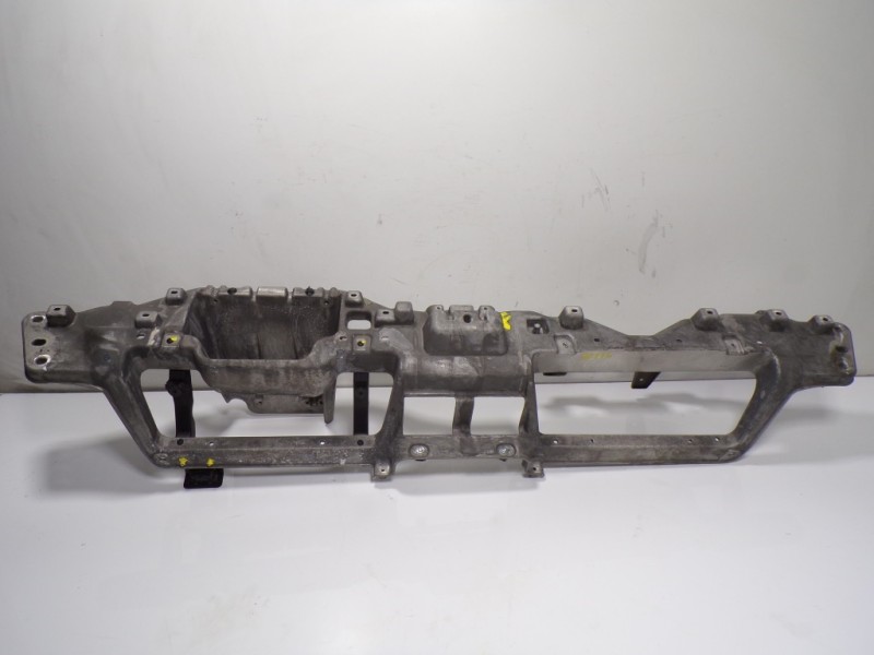 Recambio de salpicadero para mclaren 570s spider p13 referencia OEM IAM  13N1518CP 