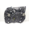 Recambio de elevalunas delantero izquierdo para bmw x6 (g06, f96) xdrive 30 d mild-hybrid referencia OEM IAM 51335A54211 5A3EB43