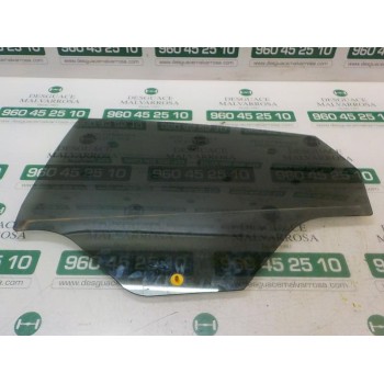 CRISTAL PUERTA TRASERO IZQUIERDO 1591453 