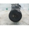 Recambio de compresor aire acondicionado para jaguar xk8/xkr coupe xk8 referencia OEM IAM   