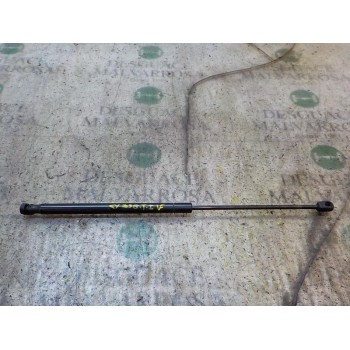 AMORTIGUADORES MALETERO / PORTON 1683269 