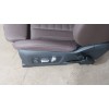 Recambio de juego asientos completo para bmw 4 gran coupe (g26) 420 d mild-hybrid referencia OEM IAM 52107472513 52107472513 