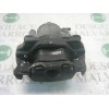 Recambio de pinza freno delantera izquierda para bmw serie 5 berlina (e39) 528i referencia OEM IAM 34111163385  