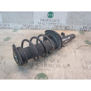 AMORTIGUADOR DELANTERO DERECHO 1709762 