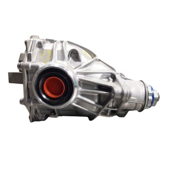 DIFERENCIAL TRASERO 33108685654 GHNA315H 