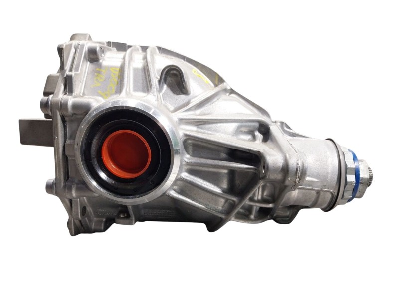 Recambio de diferencial trasero para bmw z4 roadster (g29) sdrive 20 i referencia OEM IAM 33108685654 GHNA315H 