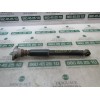 Recambio de amortiguador trasero derecho para seat exeo st (3r5)(2009>) reference referencia OEM IAM 3R0513036 3R0513036 