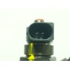 Recambio de inyector para audi q5 (8rb) 2.0 tdi referencia OEM IAM   