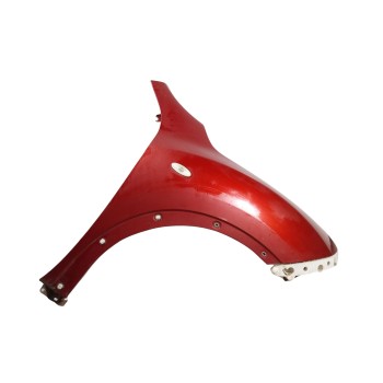 ALETA DELANTERA DERECHA F31001KKMA 