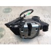 Recambio de cerradura puerta delantera derecha para toyota yaris (ksp9/scp9/nlp9) blue referencia OEM IAM 690300D140  
