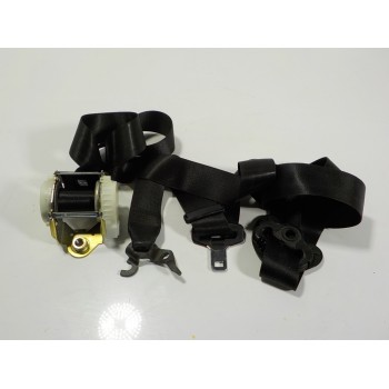 CINTURON SEGURIDAD DELANTERO IZQUIERDO 72119117219 7069955 
