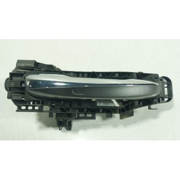 MANETA EXTERIOR TRASERA DERECHA A0997602001 A0997602202 