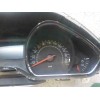 Recambio de cuadro instrumentos para peugeot 208 1.4 hdi fap referencia OEM IAM 9674643080 9674643080G 