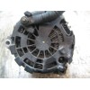 Recambio de alternador para ssangyong rodius 2.7 turbodiesel cat referencia OEM IAM 1621543802  