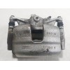 Recambio de pinza freno delantera izquierda para cupra leon (kl1, ku1, kug) 1.5 tsi referencia OEM IAM 5WA615123  