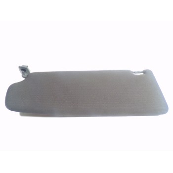 PARASOL DERECHO 8N8857552D15F 