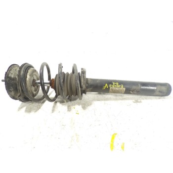 AMORTIGUADOR DELANTERO IZQUIERDO 31316786023 6786023 