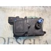 Recambio de motor c/c delantero derecho para daewoo matiz s referencia OEM IAM   