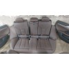 Recambio de juego asientos completo para bmw 4 gran coupe (g26) 420 d mild-hybrid referencia OEM IAM 52107472513 52107472513 