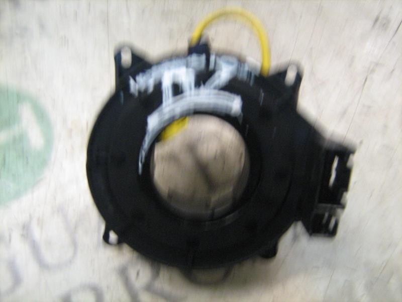 Recambio de modulo electronico para mg serie 25 (rf) classic (5-ptas.) referencia OEM IAM   