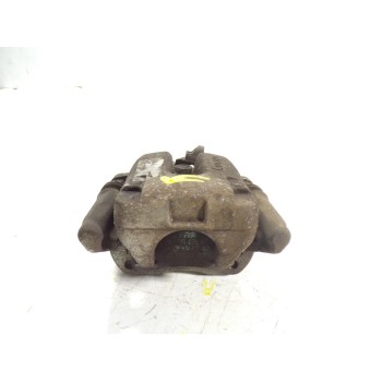 PINZA FRENO TRASERA IZQUIERDA 4400W5 