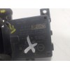 Recambio de modulo electronico para audi a3 sportback (8ya, 8yf) 30 tdi referencia OEM IAM 5WA907572A 5WA907572A 
