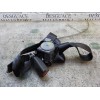Recambio de cinturon seguridad trasero izquierdo para citroën ds4 design referencia OEM IAM 8975ZR  
