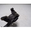 Recambio de potenciometro pedal para renault clio iv 0.9 tce energy bivalent. gasolina / gpl referencia OEM IAM 180029347R 6PV00