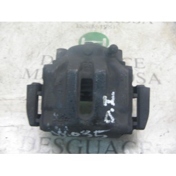 PINZA FRENO DELANTERA IZQUIERDA 