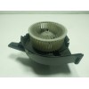 Recambio de motor calefaccion para volkswagen polo v (6r1, 6c1) 1.0 referencia OEM IAM 6R1819015 6R819015 