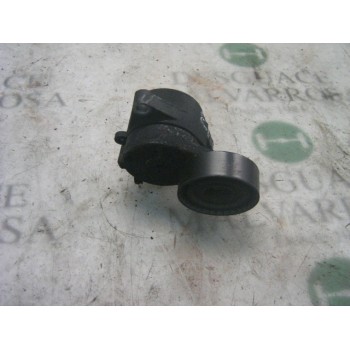 TENSOR CORREA AUXILIAR 11287838797 