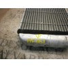 Recambio de radiador calefaccion / aire acondicionado para renault espace iv (jk0) privilege referencia OEM IAM 7701207454  