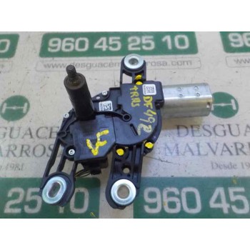 MOTOR LIMPIA TRASERO 5G0955711A 5G0955711A W000038532