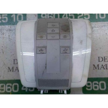 PILOTO INTERIOR A20482008237E94 A2048200823 