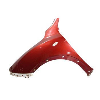 ALETA DELANTERA IZQUIERDA F31011KKMA 