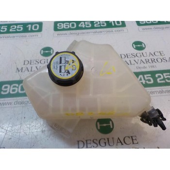 DEPOSITO EXPANSION 1504818 