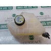 Recambio de deposito expansion para ford fiesta (cb1) 1.6 tdci cat referencia OEM IAM 1504818  