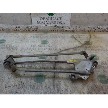 ARTICULACION LIMPIA DELANTERO 1791444 