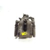 Recambio de pinza freno trasera izquierda para peugeot 208 1.6 16v hdi fap referencia OEM IAM 4400W5  