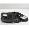Recambio de elevalunas delantero izquierdo para mazda 6 berlina (gg) 2.0 diesel cat referencia OEM IAM   