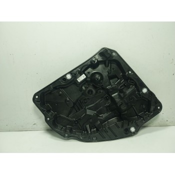 ELEVALUNAS TRASERO DERECHO 51355A54214 5A3EB4603 