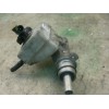 Recambio de bomba freno para renault master ii phase 2 combi combi 2t8 l1 9 - plazas referencia OEM IAM   