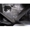 Recambio de salpicadero para mclaren 570s spider p13 referencia OEM IAM  13N1518CP 