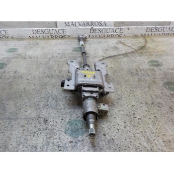 COLUMNA DIRECCION 4123GP 