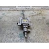 Recambio de columna direccion para citroën ds4 design referencia OEM IAM 4123GP  